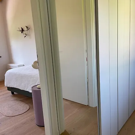 Il Rustico Di Corte Palu * San Martino Buon Albergo